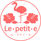 Le･Petit･e