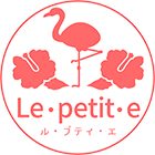 Le･Petit･e